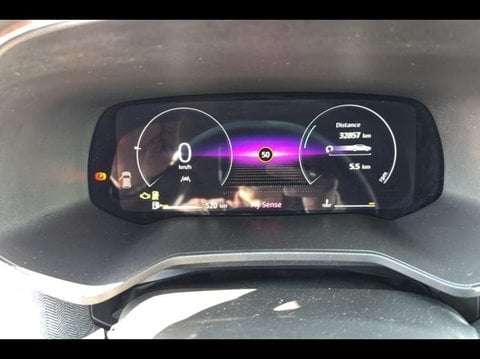Voitures D'occasion À Nîmes | Renault Clio 1.0 Eco-G 100Ch Techno - 24