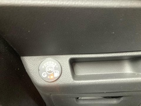Voitures D'occasion À Nîmes | Renault Clio 1.0 Eco-G 100Ch Evolution - 24