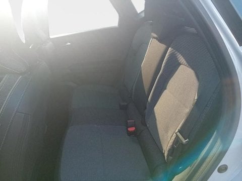 Voitures D'occasion À Nîmes | Renault Captur 1.6 E-Tech Full Hybrid 145Ch Techno