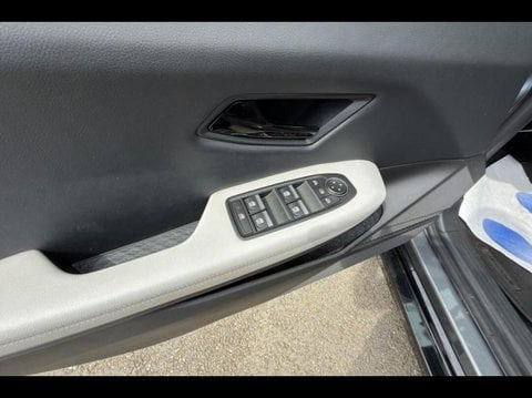 Voitures D'occasion À Nîmes | Renault Mégane Megane E-Tech Electric Ev60 220Ch Iconic Super Ch...