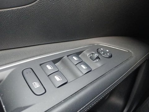 Voitures D'occasion À Nîmes | Peugeot 3008 1.2 Puretech 130Ch Allure S&S Eat8 109G