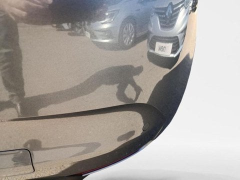 Voitures D'occasion À Nîmes | Renault Clio 1.0 Sce 65Ch Evolution