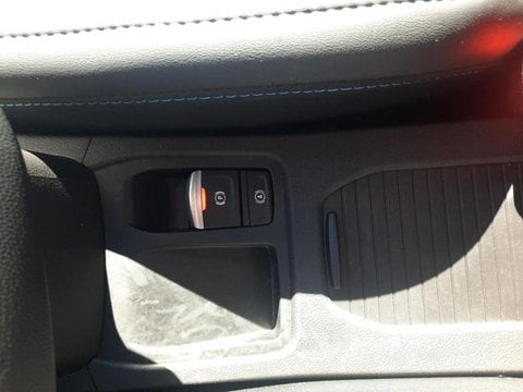 Voitures D'occasion À Nîmes | Renault Clio 1.0 Tce 90Ch Esprit Alpine - 25