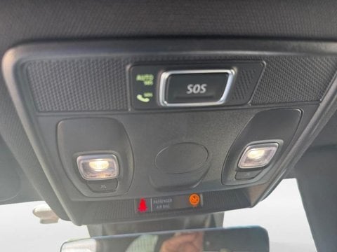 Voitures D'occasion À Nîmes | Renault Arkana 1.6 E-Tech Hybride 145Ch Engineered -22