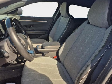 Voitures D'occasion À Nîmes | Renault Mégane Megane E-Tech Electric Ev60 220Ch Techno Super Ch...