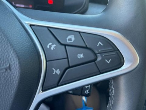 Voitures D'occasion À Nîmes | Renault Clio 1.0 Tce 90Ch Evolution - 24