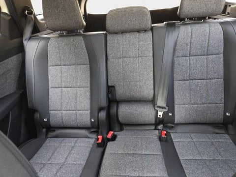 Voitures D'occasion À Nîmes | Renault Espace 1.2 E-Tech Full Hybrid 200Ch Techno 7 Places - 24