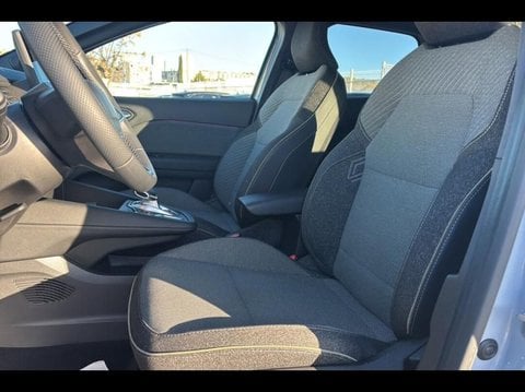 Voitures D'occasion À Nîmes | Renault Symbioz 1.6 E-Tech Full Hybrid 145Ch Techno