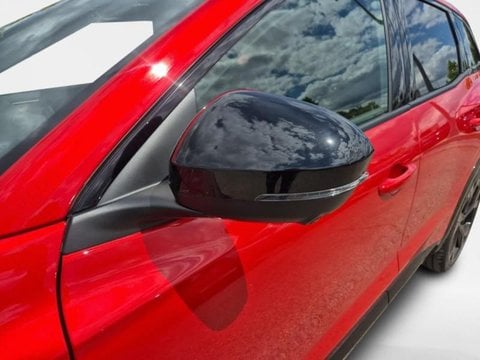 Voitures D'occasion À Nîmes | Renault Austral 1.2 E-Tech Full Hybrid 200Ch Techno Esprit Alpine
