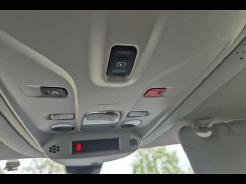 Voitures D'occasion À Nîmes | Citroën Berlingo M Bluehdi 130Ch S&S Shine Eat8 113G