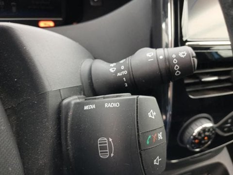 Voitures D'occasion À Nîmes | Renault Zoe Iconic R110 My19