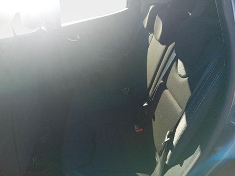 Voitures D'occasion À Nîmes | Renault Clio 0.9 Tce 90Ch Energy Business 5P Euro6C
