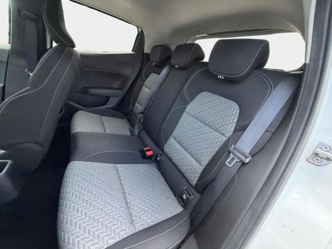 Voitures D'occasion À Nîmes | Renault Clio 1.0 Sce 65Ch Evolution