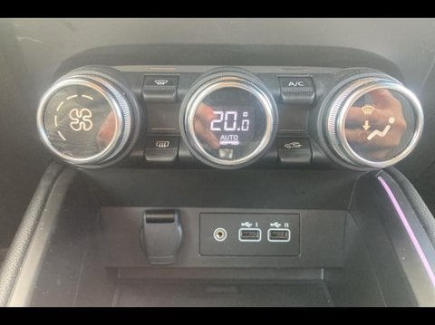Voitures D'occasion À Nîmes | Renault Clio 1.6 E-Tech 145Ch Full Hybrid Techno - 24