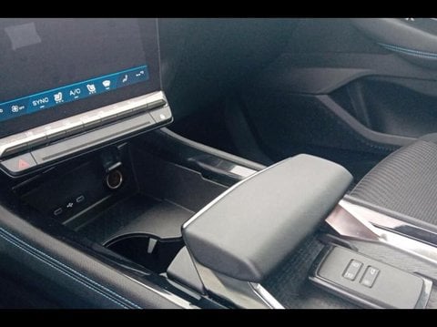 Voitures D'occasion À Nîmes | Renault Espace 1.2 E-Tech Full Hybrid 200Ch Esprit Alpine 5 Place...