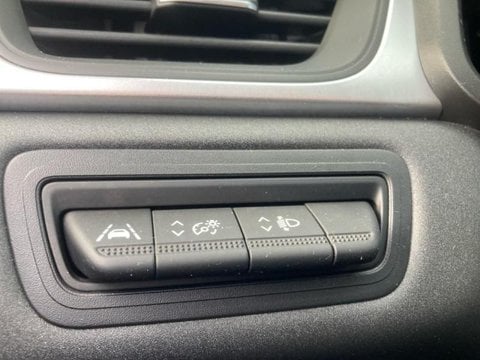Voitures D'occasion À Nîmes | Renault Captur 1.6 E-Tech Hybride 145Ch Business -21