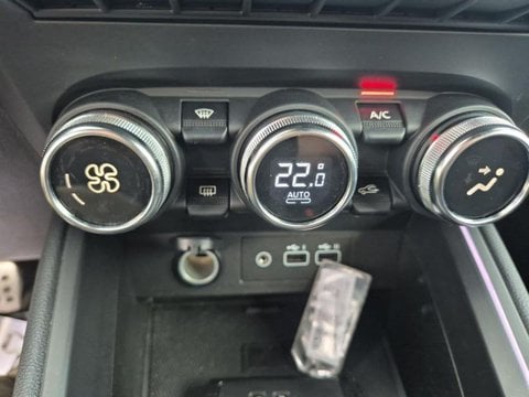 Voitures D'occasion À Nîmes | Renault Clio 1.0 Tce 90Ch Esprit Alpine - 25