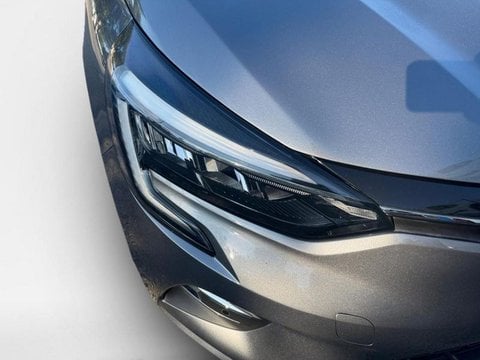 Voitures D'occasion À Nîmes | Renault Clio 1.0 Tce 100Ch Evolution Gpl