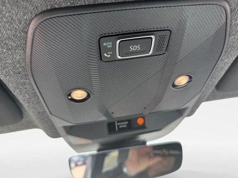 Voitures D'occasion À Nîmes | Renault Scénic Scenic E-Tech Electric 220Ch 87Kwh Techno Grande ...