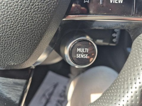 Voitures D'occasion À Nîmes | Renault Mégane Megane E-Tech Electric Ev60 220Ch Techno Super Ch...