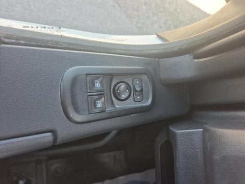 Voitures D'occasion À Nîmes | Renault Master Fg F3300 L2H2 2.3 Blue Dci 135Ch Grand Confort Euro6