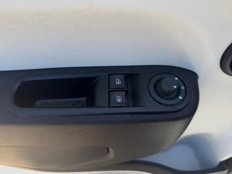 Voitures D'occasion À Nîmes | Renault Twingo 1.0 Sce 65Ch Zen - 21My