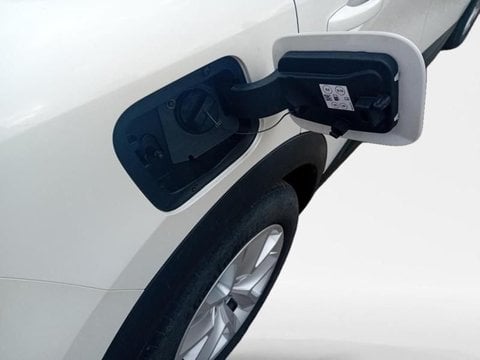 Voitures D'occasion À Nîmes | Renault Symbioz 1.6 E-Tech Full Hybrid 145Ch Evolution