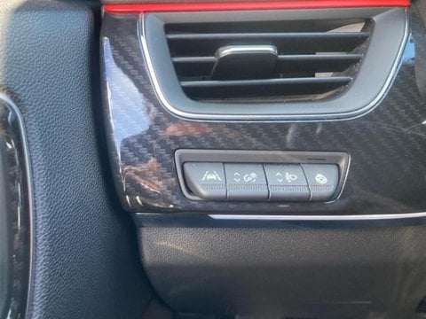 Voitures D'occasion À Nîmes | Renault Arkana 1.6 E-Tech 145Ch Rs Line -21B