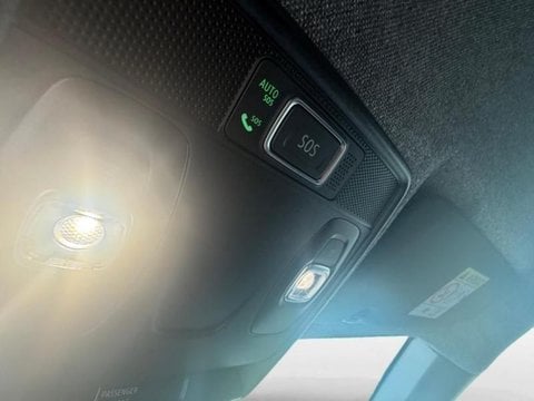 Voitures D'occasion À Nîmes | Renault Symbioz 1.6 E-Tech Full Hybrid 145Ch Esprit Alpine