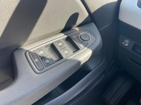 Voitures D'occasion À Nîmes | Renault Clio Réversible Clio Réversible 1.0 Tce 100Ch Evolution...