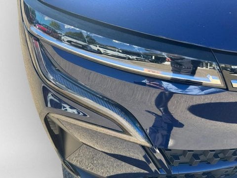 Voitures D'occasion À Nîmes | Renault Mégane Megane E-Tech Electric Ev60 220Ch Iconic Super Ch...