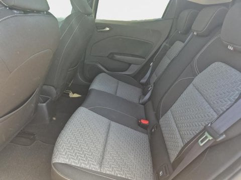 Voitures D'occasion À Nîmes | Renault Clio 1.0 Tce 100Ch Evolution Gpl