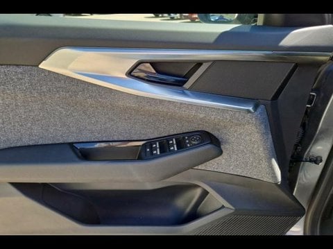 Voitures D'occasion À Nîmes | Renault Espace 1.2 E-Tech Full Hybrid 200Ch Techno