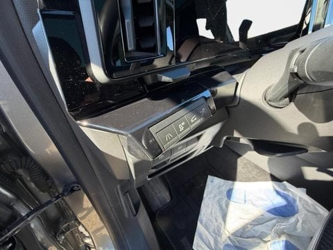 Voitures D'occasion À Nîmes | Renault Austral 1.2 E-Tech Full Hybrid 200Ch Iconic Esprit Alpine