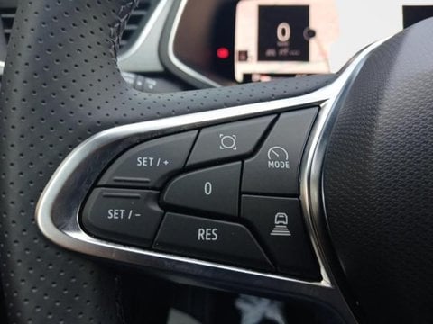 Voitures D'occasion À Nîmes | Renault Captur 1.2 Tce 115Ch Techno - 26