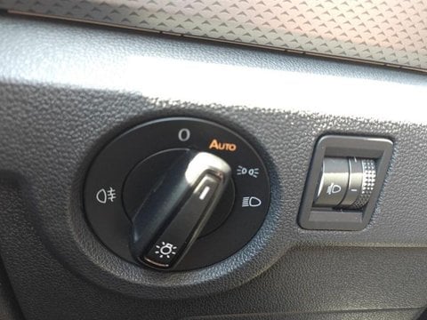 Voitures D'occasion À Nîmes | Volkswagen T-Cross 1.0 Tsi 110Ch Active