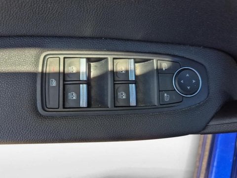 Voitures D'occasion À Nîmes | Renault Captur 1.0 Tce 90Ch Techno