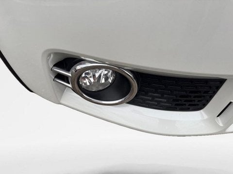 Voitures D'occasion À Nîmes | Suzuki Ignis 1.2 Dualjet Hybrid 90Ch Pack Allgrip Euro6D-T