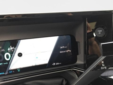 Voitures D'occasion À Nîmes | Renault 5 E-Tech Electrique 150Ch Techno Autonomie Confort