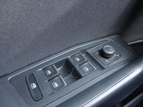 Voitures D'occasion À Nîmes | Volkswagen T-Roc 1.0 Tsi 110Ch Lounge Business