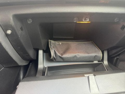 Voitures D'occasion À Nîmes | Renault Express Van 1.5 Blue Dci 75Ch Confort