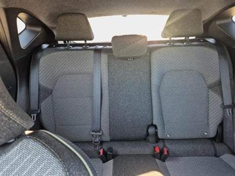 Voitures D'occasion À Nîmes | Renault Captur 1.0 Tce 90Ch Techno - 25