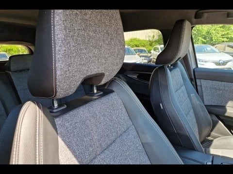 Voitures D'occasion À Nîmes | Renault Espace 1.2 E-Tech Full Hybrid 200Ch Techno
