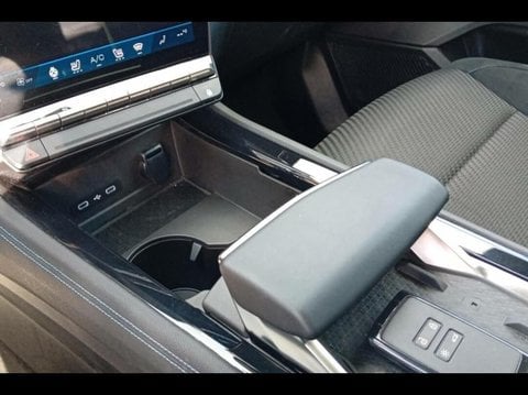 Voitures D'occasion À Nîmes | Renault Espace 1.2 E-Tech Full Hybrid 200Ch Esprit Alpine 7 Place...
