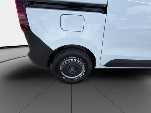 Voitures D'occasion À Nîmes | Renault Express Van 1.5 Blue Dci 95Ch Confort