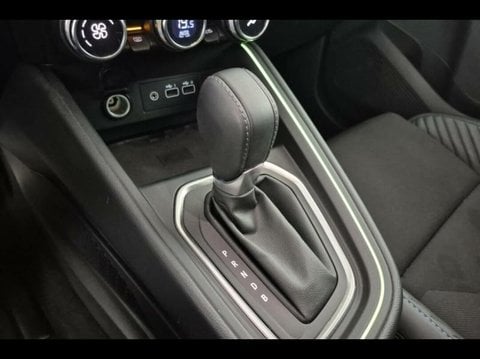 Voitures D'occasion À Lunel | Renault Clio 1.6 E-Tech 145Ch Full Hybrid Esprit Alpine - 24
