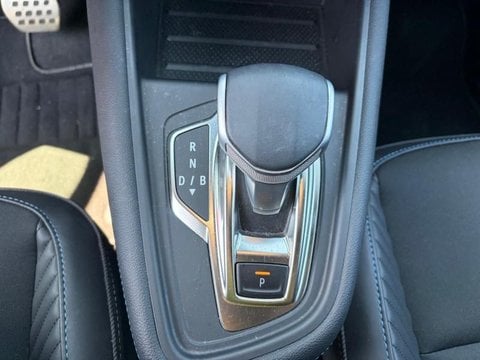 Voitures D'occasion À Lunel | Renault Captur 1.6 E-Tech Full Hybrid 145Ch Esprit Alpine