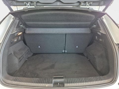 Voitures D'occasion À Lunel | Renault Austral 1.3 Tce Mild Hybrid 160Ch Techno Esprit Alpine Auto