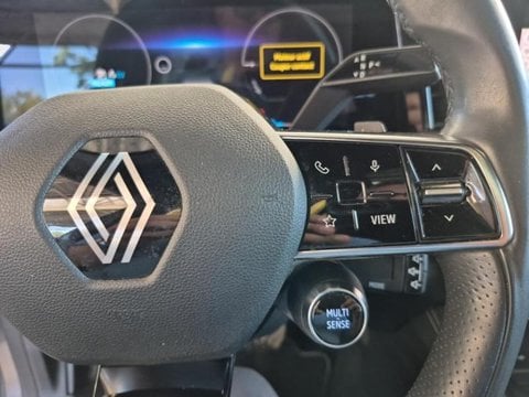 Voitures D'occasion À Lunel | Renault Austral 1.2 E-Tech Full Hybrid 200Ch Iconic