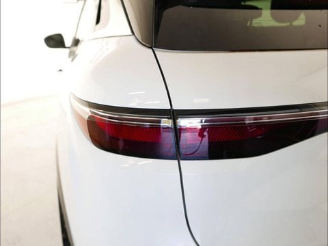 Voitures D'occasion À Lunel | Renault Mégane Megane E-Tech Electric Ev60 220Ch Techno Optimum C...